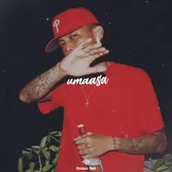 Umaasa. Mp4