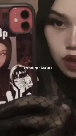 Fake