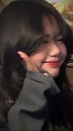 mẫu 1 ảnh up story