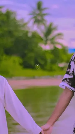Video Foto Healing