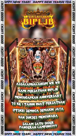 Lumajang 