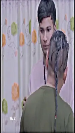 cjkg