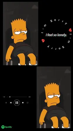 broken hearted