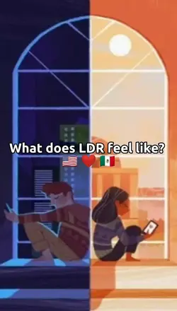LDR Template