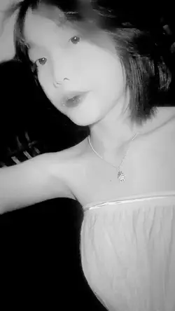 mix K'bot o jg 
