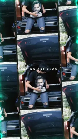 JJ Akon x 412_AR