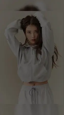 크로마키 템플릿!(크로마키 중독됨)