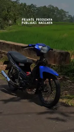 Bahan Storymu