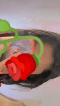 śű