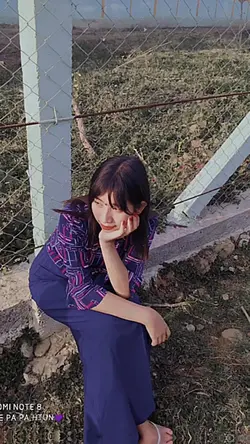 ယူသုံးကျပါ