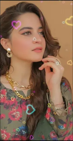 KUCH KUCH HOTA HAI
