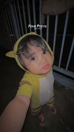 Sial mahalini