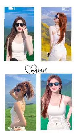 TRANSISI ESTETIK