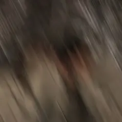 彼氏に向けて