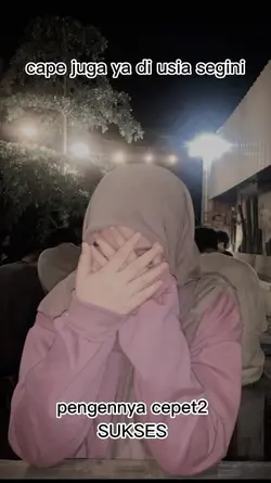 cape juga ya 