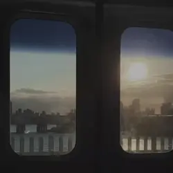  1video + 4photo