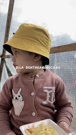 1 vidio 9 detik