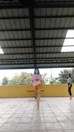 #Diwata