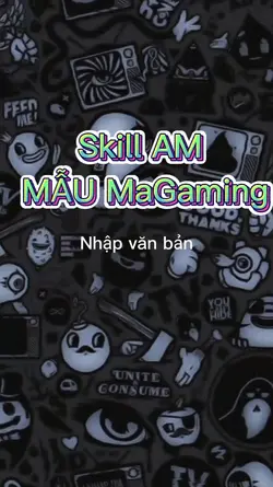 HenTai MaGaming