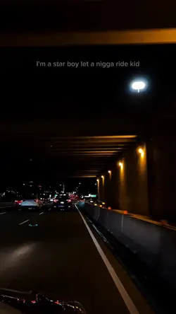we just pray for car
