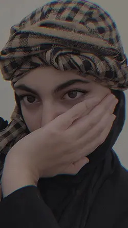 MashaAllah Lirik