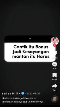 yang salin tautan