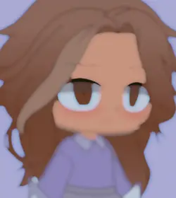 IBISPAINT!!