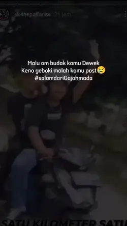 Palembang
