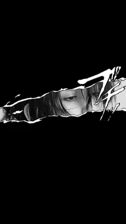 wallpaper wibu