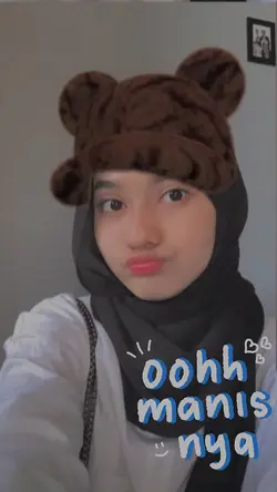 lucuu