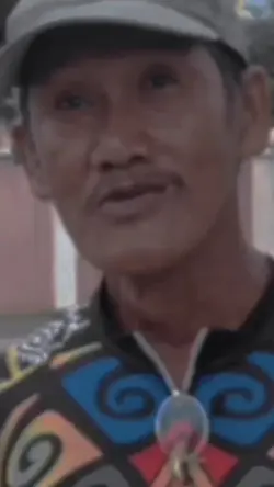 Bike Ng Mahirap
