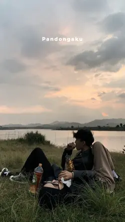 lagu jawa