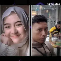 versi no mirorr 