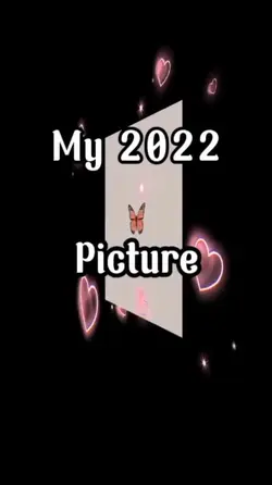 #2020 pic