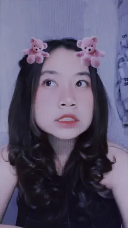 REMINI ESTETIK PARAH
