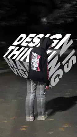3D TEKS