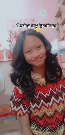my pahinga