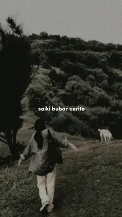 versi butiran