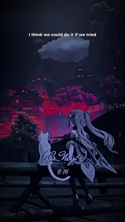 Slowed sofia