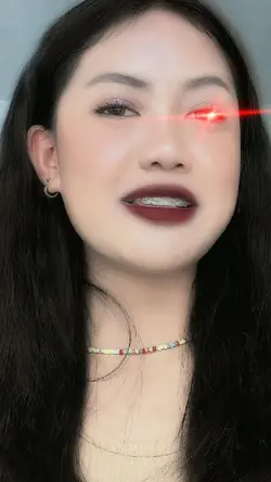 title?/cooleye