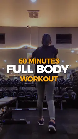 Gym Tamplate Sound