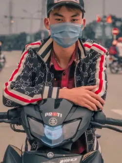 Bạc Phận Rap