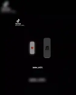Adi penna song
