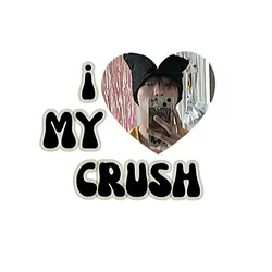 crush