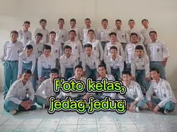 Kelasmu