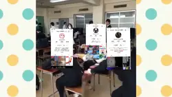 面白い動画