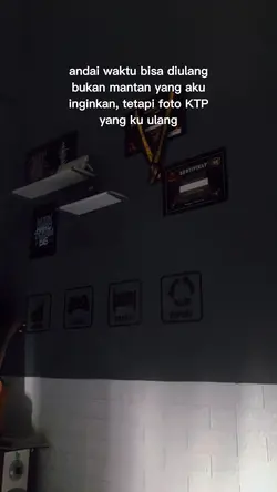 FOTO KTP