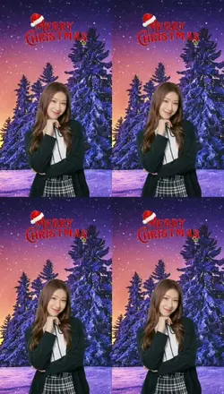 pasko na