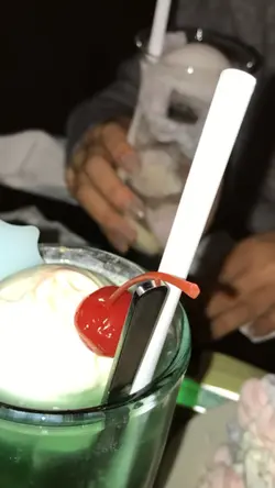오타쿠 템플릿