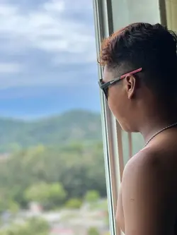 Ig@ahmadazmi1239